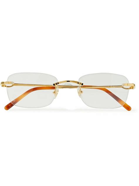 cartier eyewear optic|cartier optical eyewear collection.